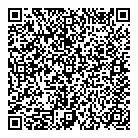 QR код "Qiwi"
