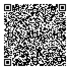 QR код "Спасский"