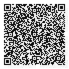 QR код "Qiwi"