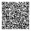 QR код "Qiwi"