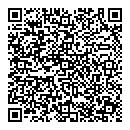 QR код "Qiwi"
