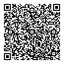 QR код "Qiwi"