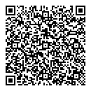 QR код "Qiwi"