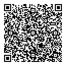 QR код "Qiwi"