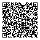 QR код "Qiwi"