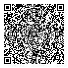 QR код "Qiwi"