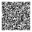 QR код "Qiwi"