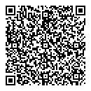 QR код "Qiwi"