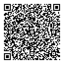 QR код "Qiwi"