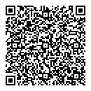 QR код "Qiwi"