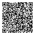QR код "Qiwi"