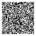 QR код "Местный"
