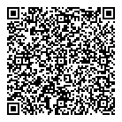 QR код "Qiwi"