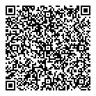 QR код "Qiwi"