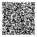 QR код "Qiwi"