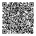 QR код "Qiwi"