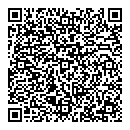 QR код "Qiwi"