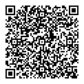 QR код "Qiwi"