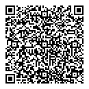 QR код "Qiwi"