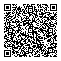 QR код "Qiwi"