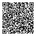 QR код "Qiwi"