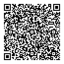 QR код "Qiwi"