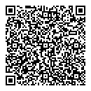 QR код "Qiwi"