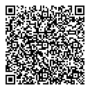QR код "Qiwi"