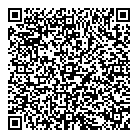 QR код "Qiwi"