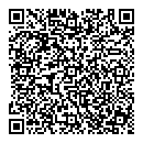 QR код "Qiwi"