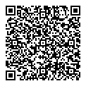 QR код "Qiwi"