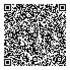 QR код "Qiwi"