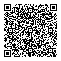 QR код "Qiwi"