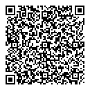 QR код "Qiwi"