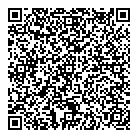 QR код "Qiwi"