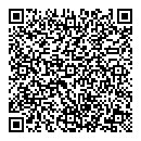 QR код "Qiwi"