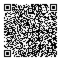 QR код "Qiwi"