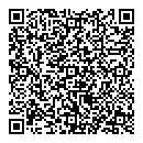QR код "Qiwi"