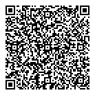 QR код "Qiwi"