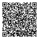 QR код "Qiwi"