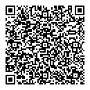 QR код "Qiwi"