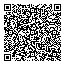 QR код "Qiwi"