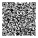 QR код "Qiwi"