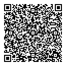 QR код "Qiwi"