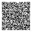 QR код "Qiwi"