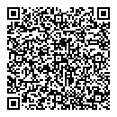 QR код "Qiwi"