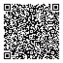 QR код "Qiwi"