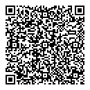 QR код "Qiwi"