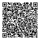 QR код "Qiwi"