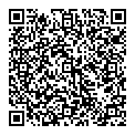 QR код "Qiwi"